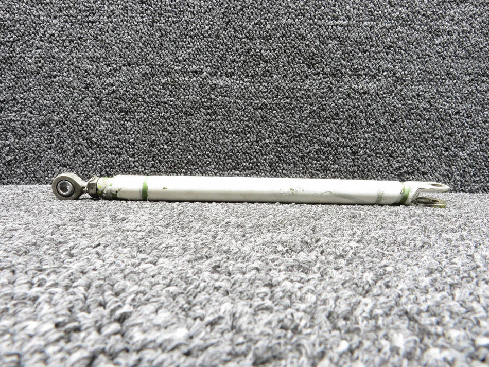 2325050-33 (Use: 2325050-42) Learjet 24 Flap Pushrod Assembly