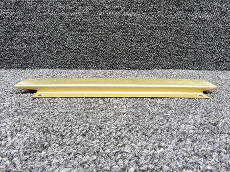 MO05192025JM-74JL