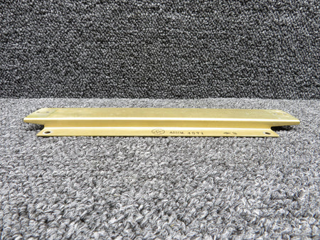MO05192025JM-74JL