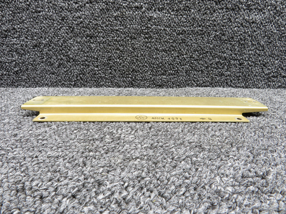 MO05192025JM-74JL