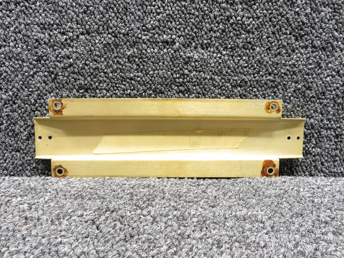 MO05192025JM-74JL