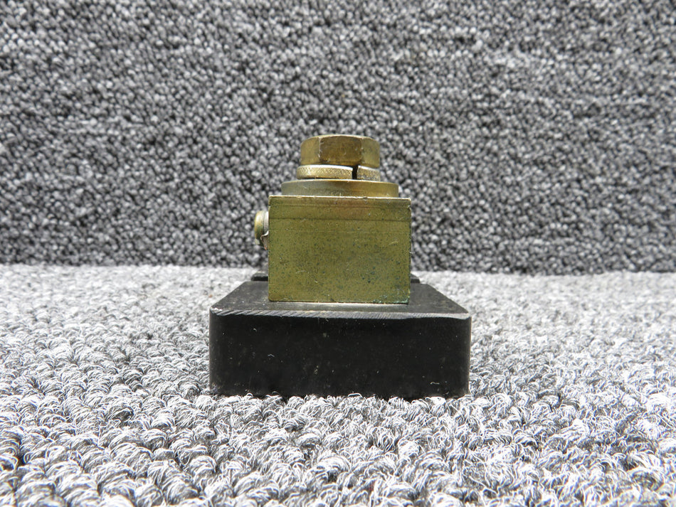 MS91587-3 (Alt: 100-380007-3) Elreco Shunt (50 MV, 250A)