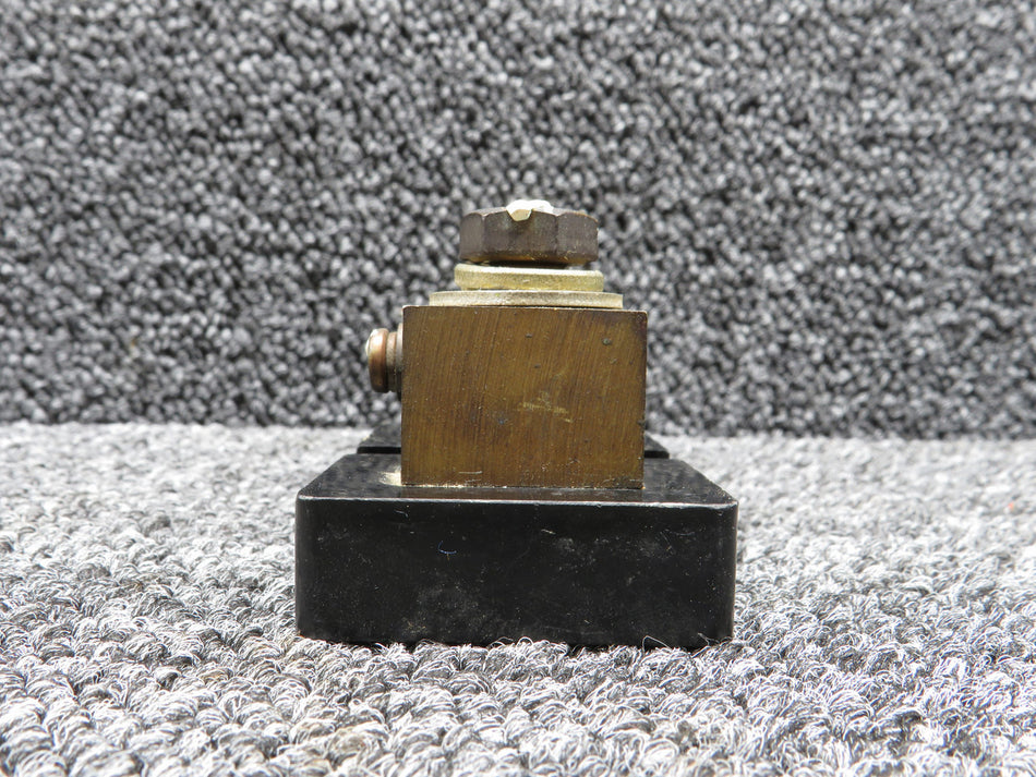 100-380007-3 Elreco Shunt 50MV, 250A