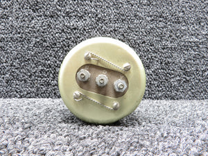BYLZ5528-1 Barber-Colman Selector Potentiometer