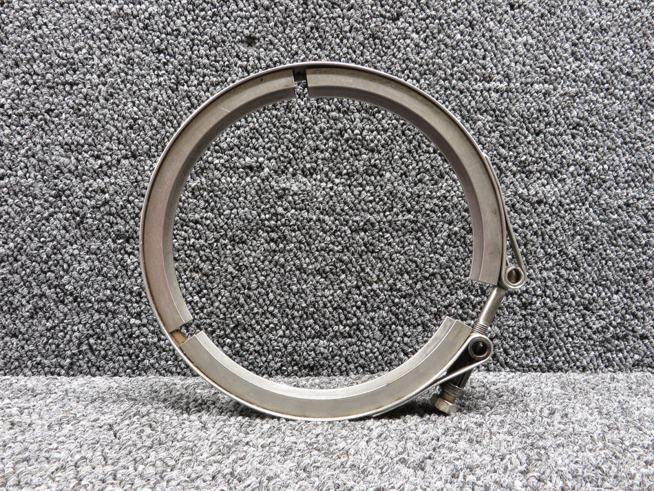 C13592-3B Hymatic Redditch England (Nut Torque: 70/90 Lb. In.)