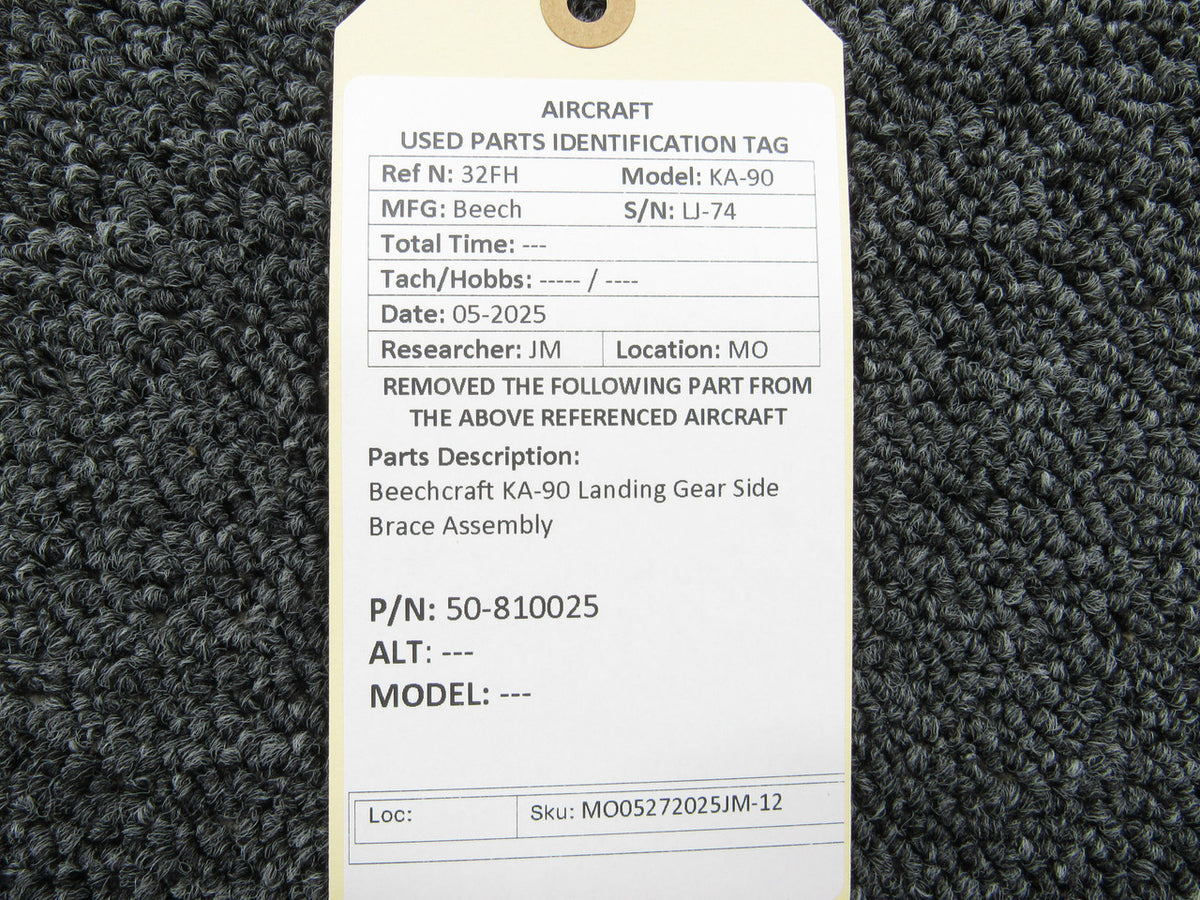 MO05272025JM-12BS-OG