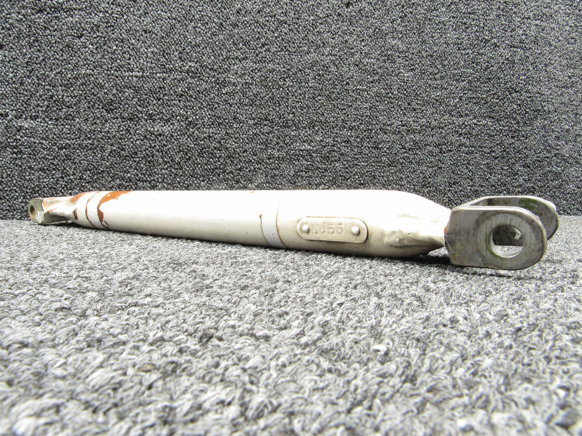MO05272025JM-12BS-OG