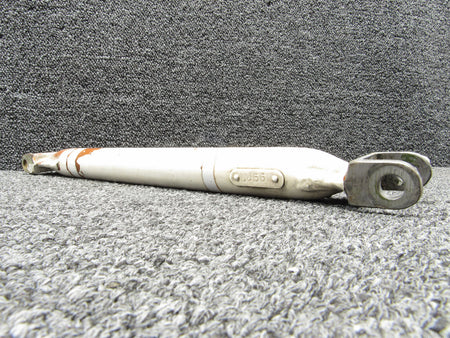 MO05272025JM-12BS-OG