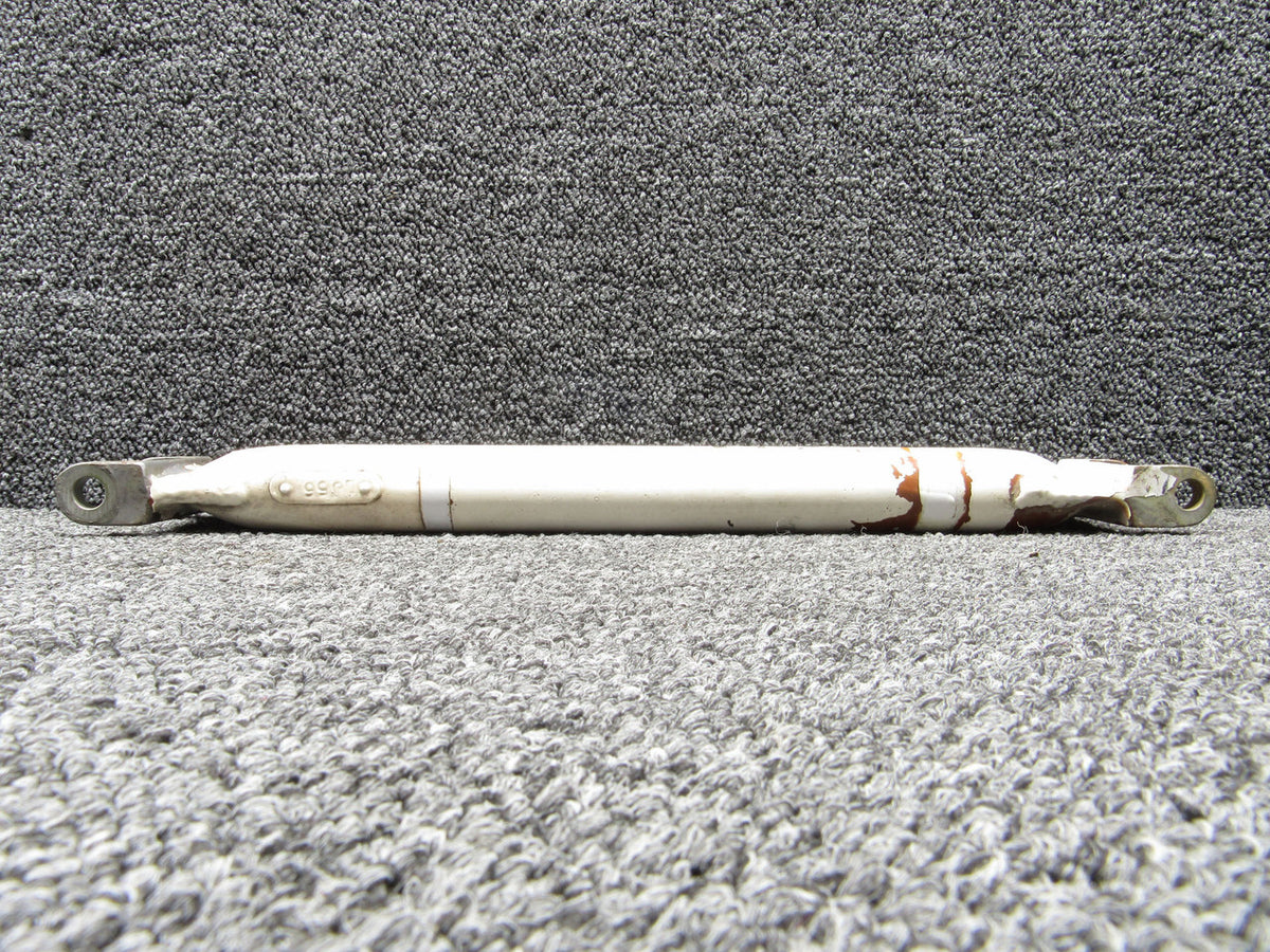 MO05272025JM-12BS-OG