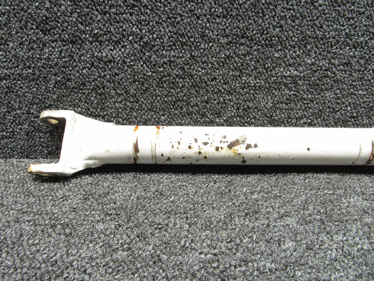 MO05272025JM-12BS-OG