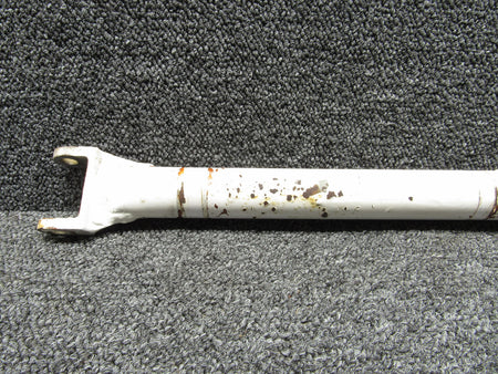 MO05272025JM-12BS-OG