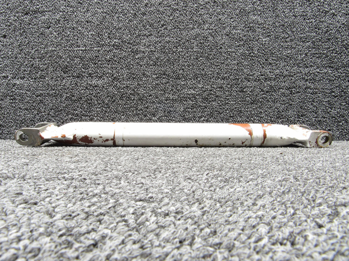 MO05272025JM-12BS-OG