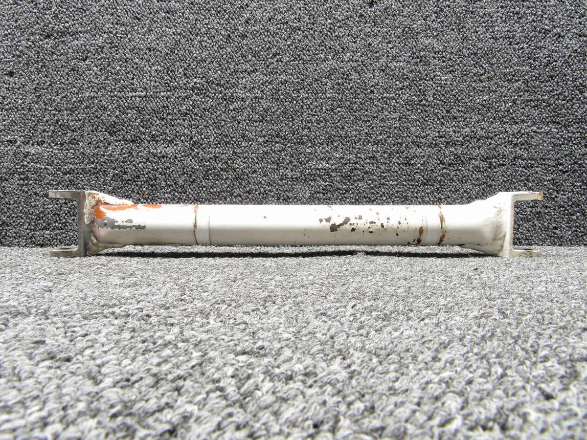 MO05272025JM-12BS-OG
