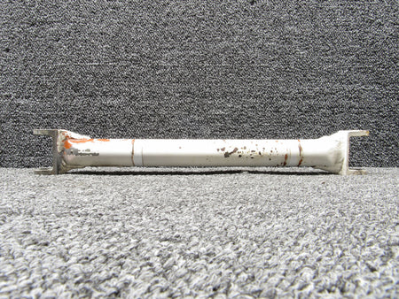 MO05272025JM-12BS-OG
