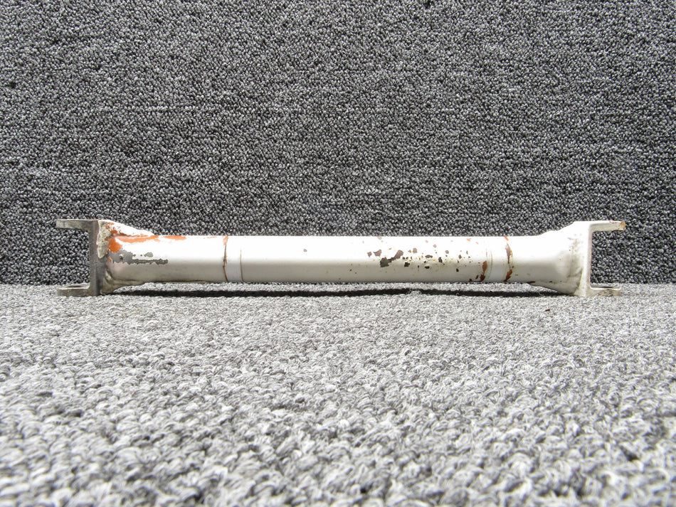 MO05272025JM-12BS-OG