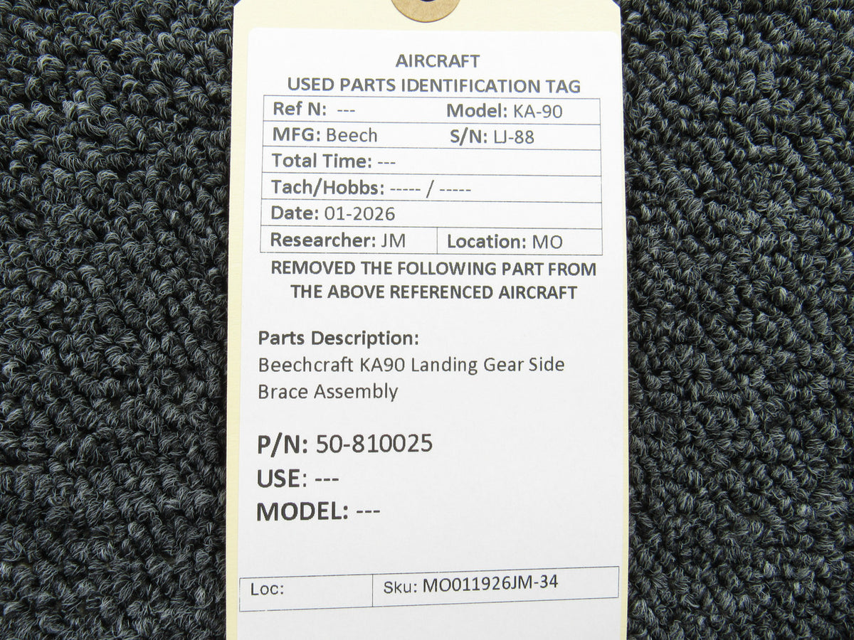 MO011926JM-34AS