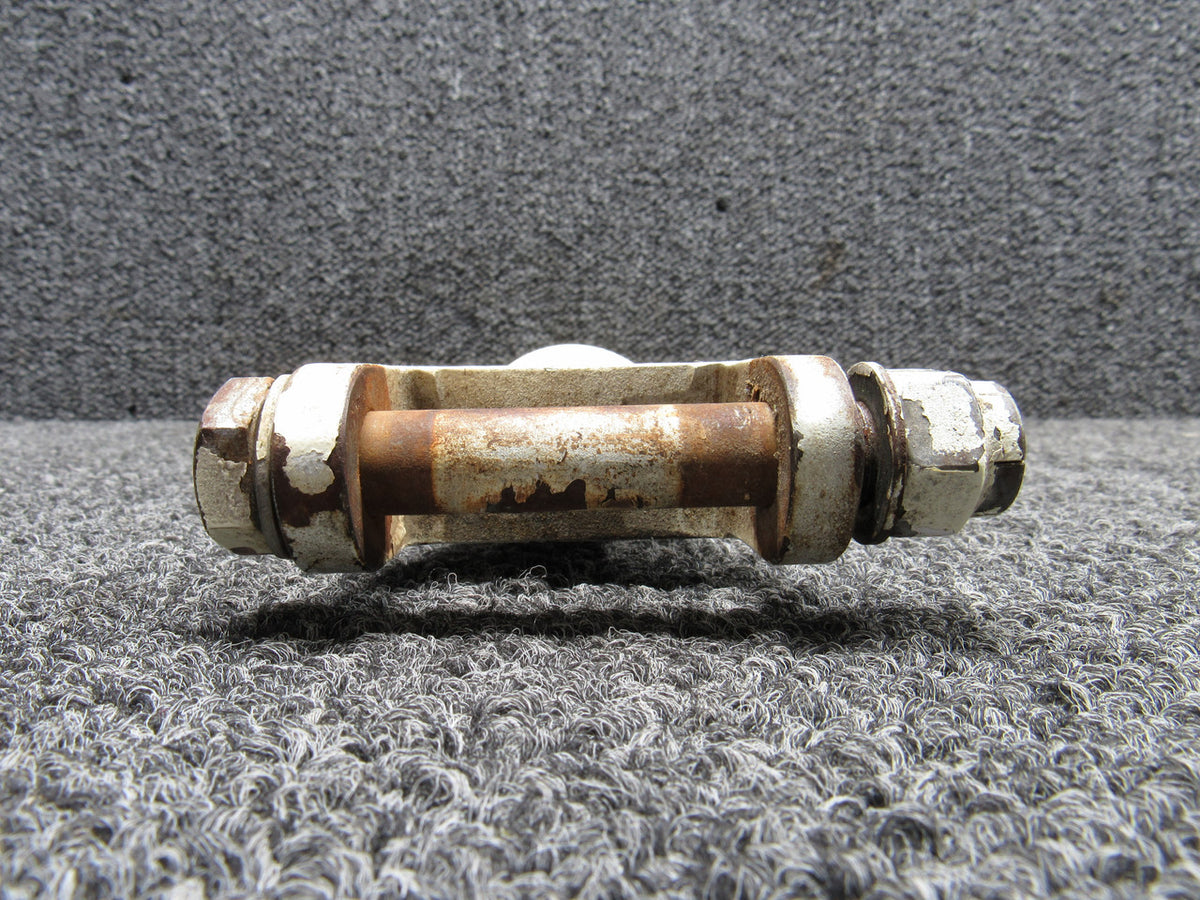 MO011926JM-34AS