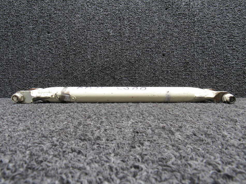 MO011926JM-34AS