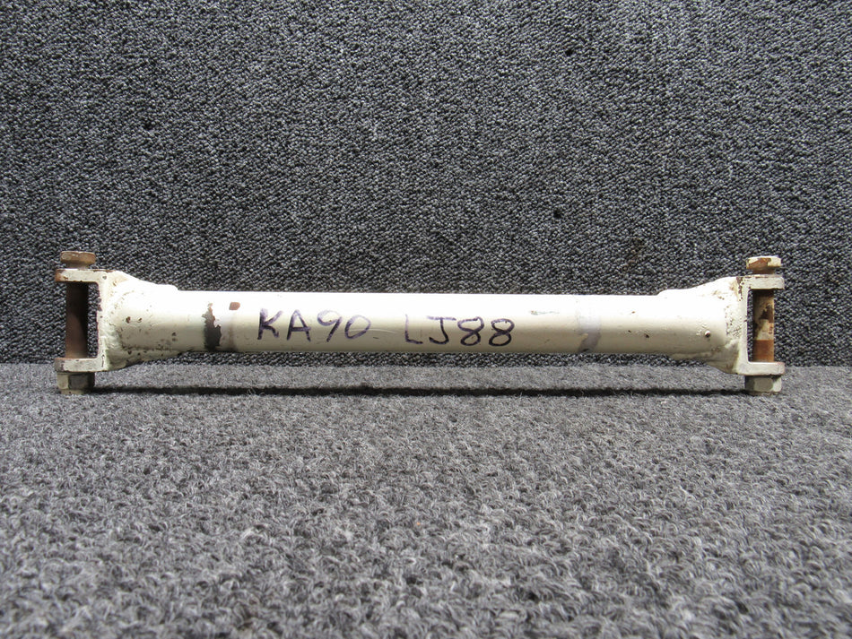 MO011926JM-34AS