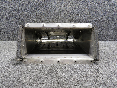 MO090426AC-36AS