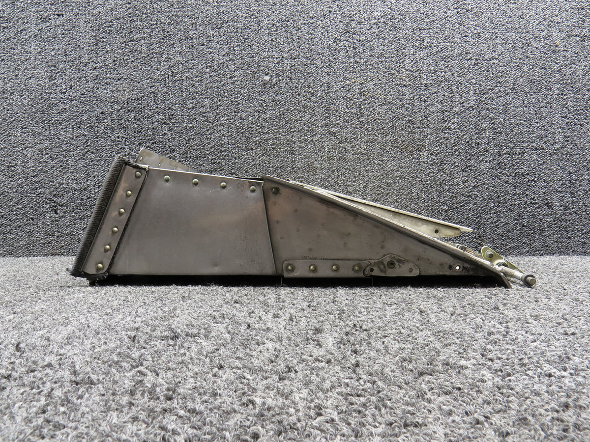 MO090426AC-36AS