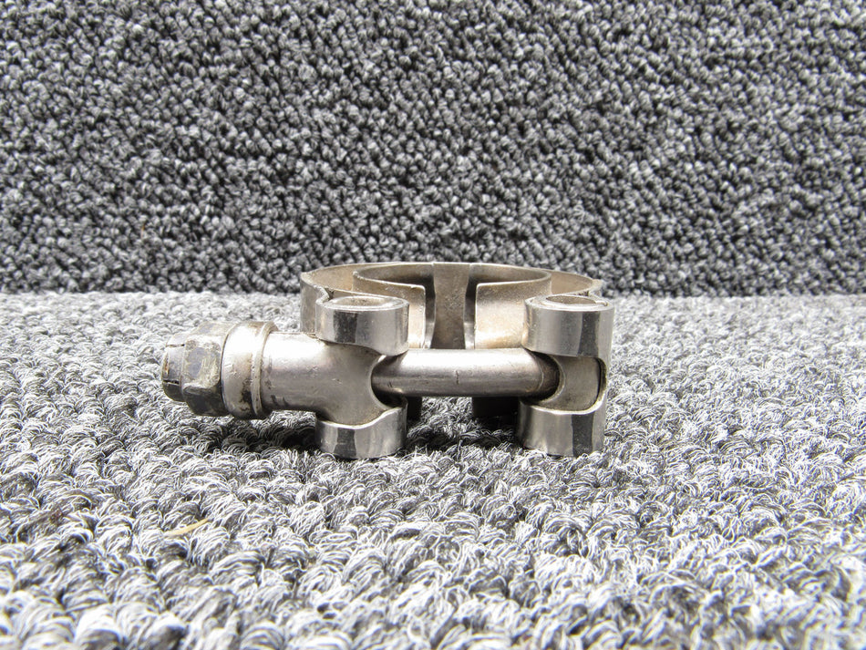 4480-181SH Eaton Coupling Clamp (Torque: 30 lbs.)
