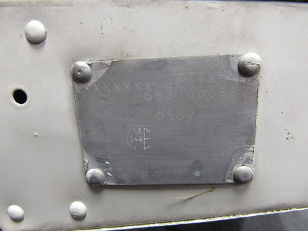 MO052725JB-3BS-CH
