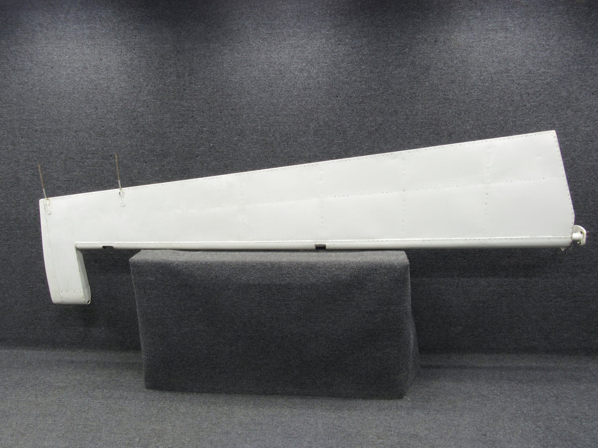 MO052725JB-3BS-CH