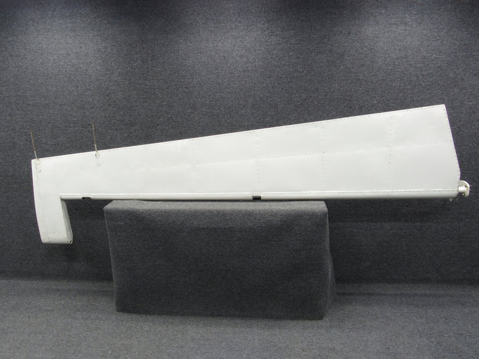 MO052725JB-3BS-CH