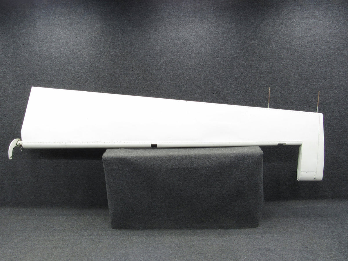 MO052725JB-3BS-CH