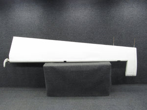 5534000-23 (Alt: 5534000-203) Cessna 550 Elevator Assembly LH