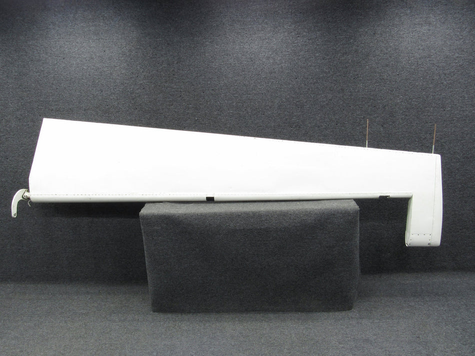 MO052725JB-3BS-CH