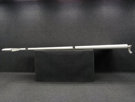 MO052725JB-3BS-CH