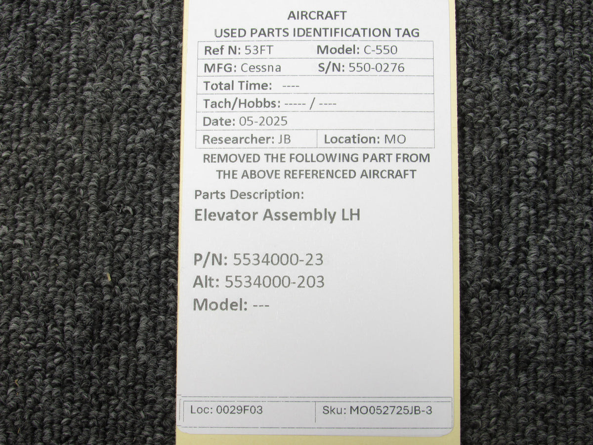 MO052725JB-3BS-CH