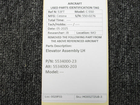 MO052725JB-3BS-CH