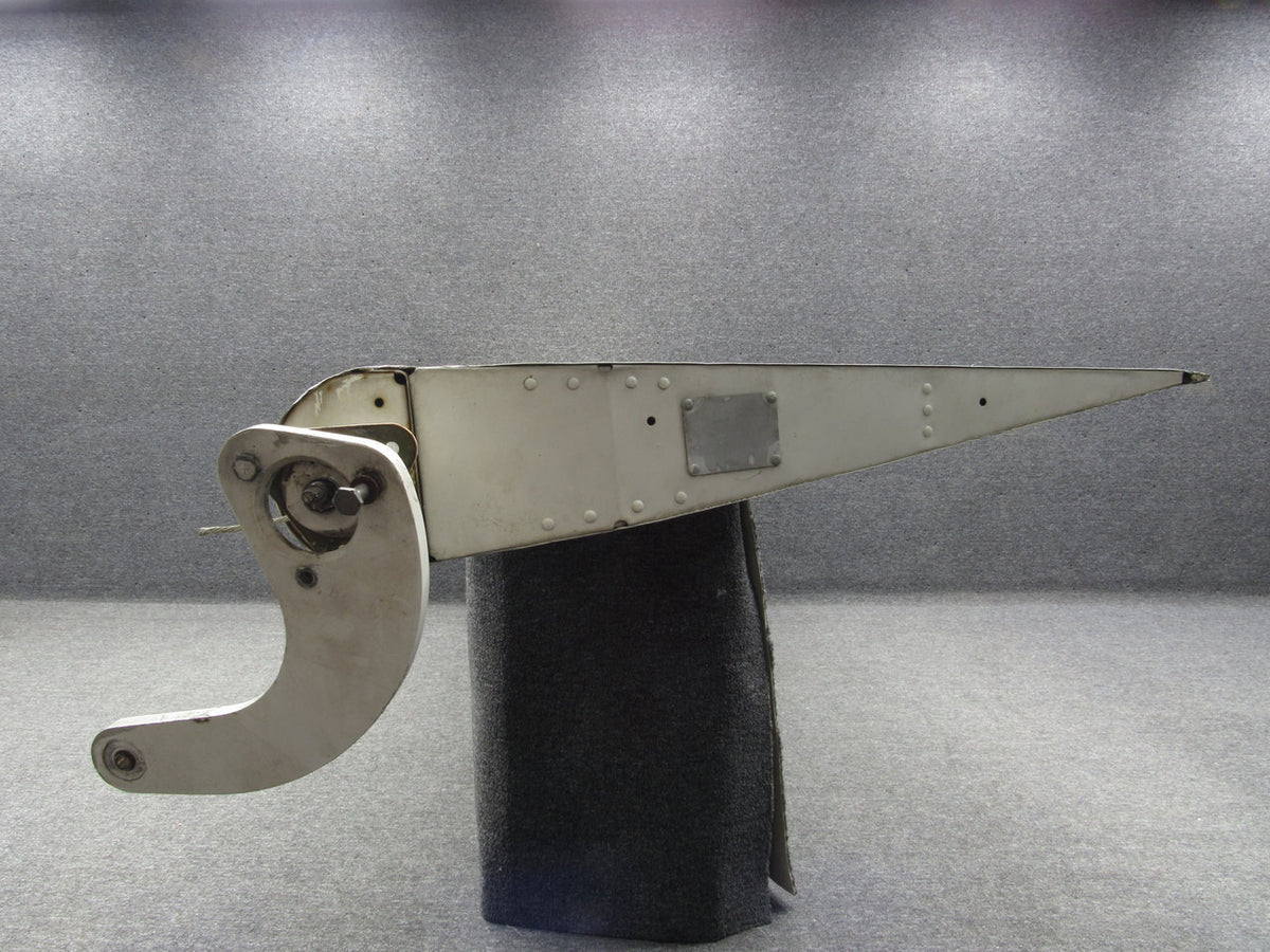 MO052725JB-3BS-CH