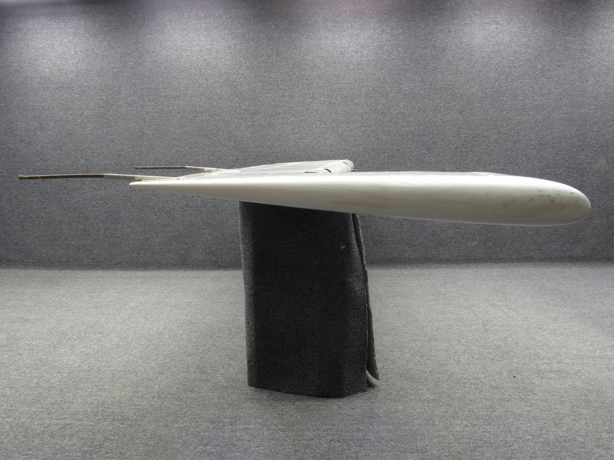 MO052725JB-3BS-CH