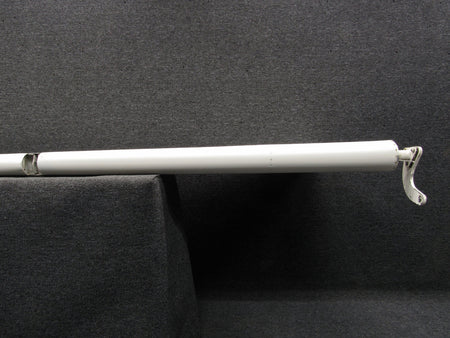 MO052725JB-3BS-CH