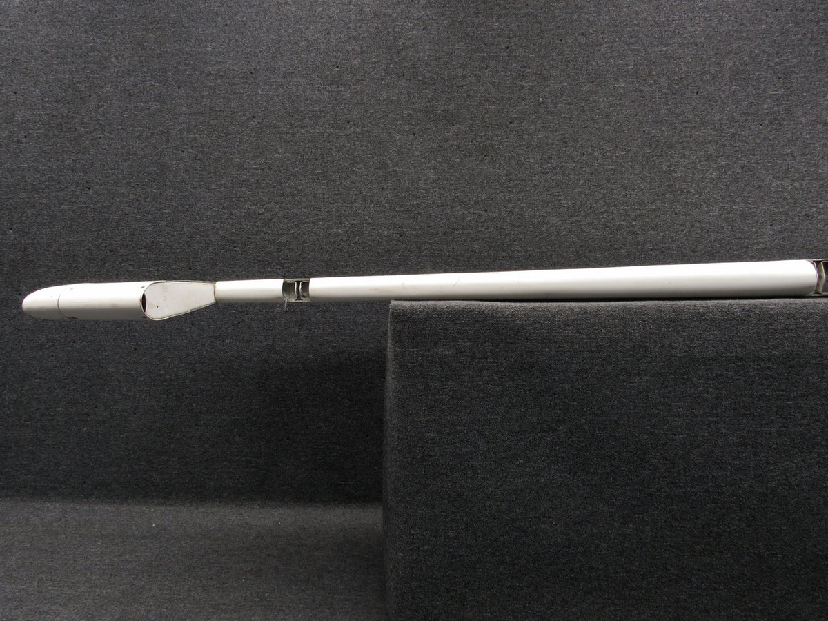 MO052725JB-3BS-CH