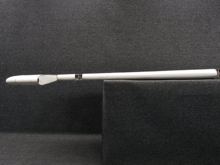 MO052725JB-3BS-CH