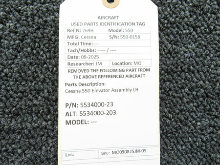 MO090825JM-05AS-V