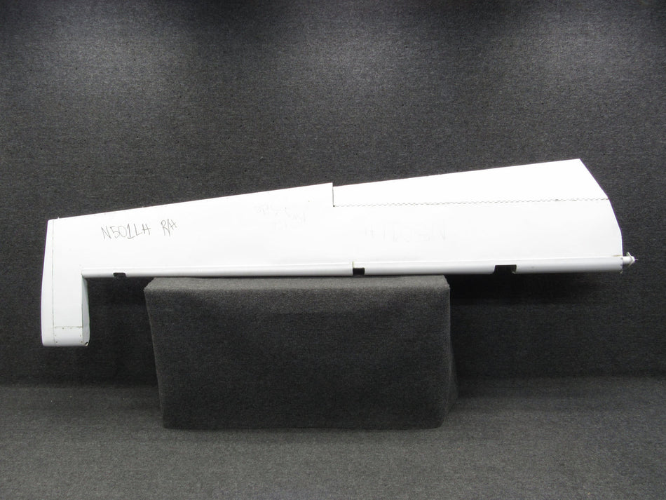 5534000-206 Cessna C-500 Elevator Assembly RH and Tab