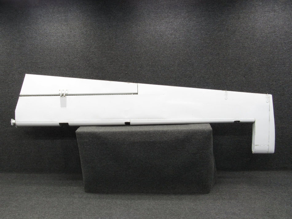 5534000-206 Cessna C-500 Elevator Assembly RH and Tab