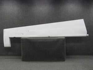 5534000-205 Cessna C-500 Elevator Assembly LH