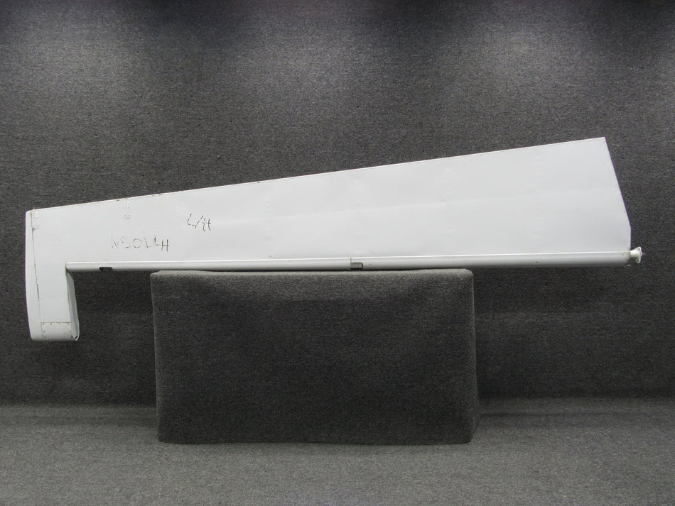 5534000-205 Cessna C-500 Elevator Assembly LH