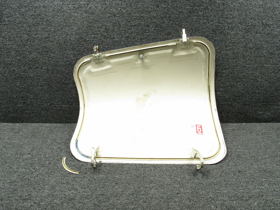 MO052725JB-6BS-PL