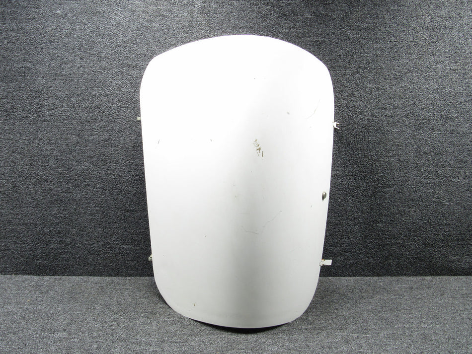 MO052725JB-6BS-PL