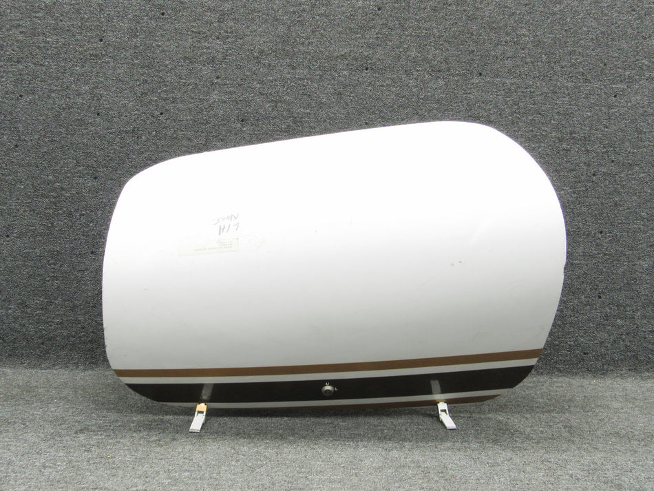 MO071425JM-43AS-V