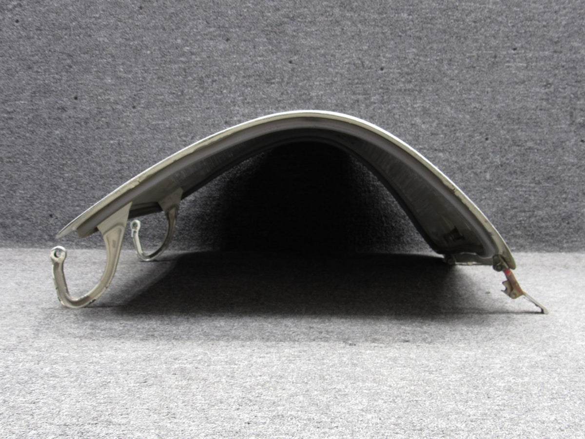 MO082025RM-15JL-V