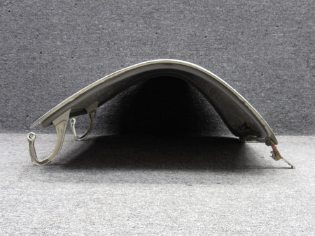 MO082025RM-15JL-V